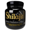 SHILAJIT 125ml