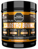 CALOSTRO BOVINO 500gr