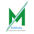 Bimual